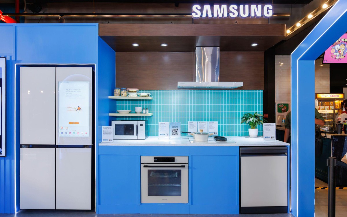 ac51748d6e23a7ed45ee.jpg