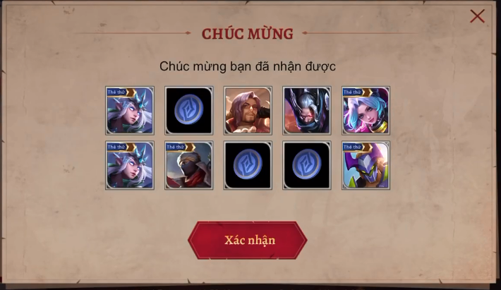 ac52de13077d1ce8a939.png