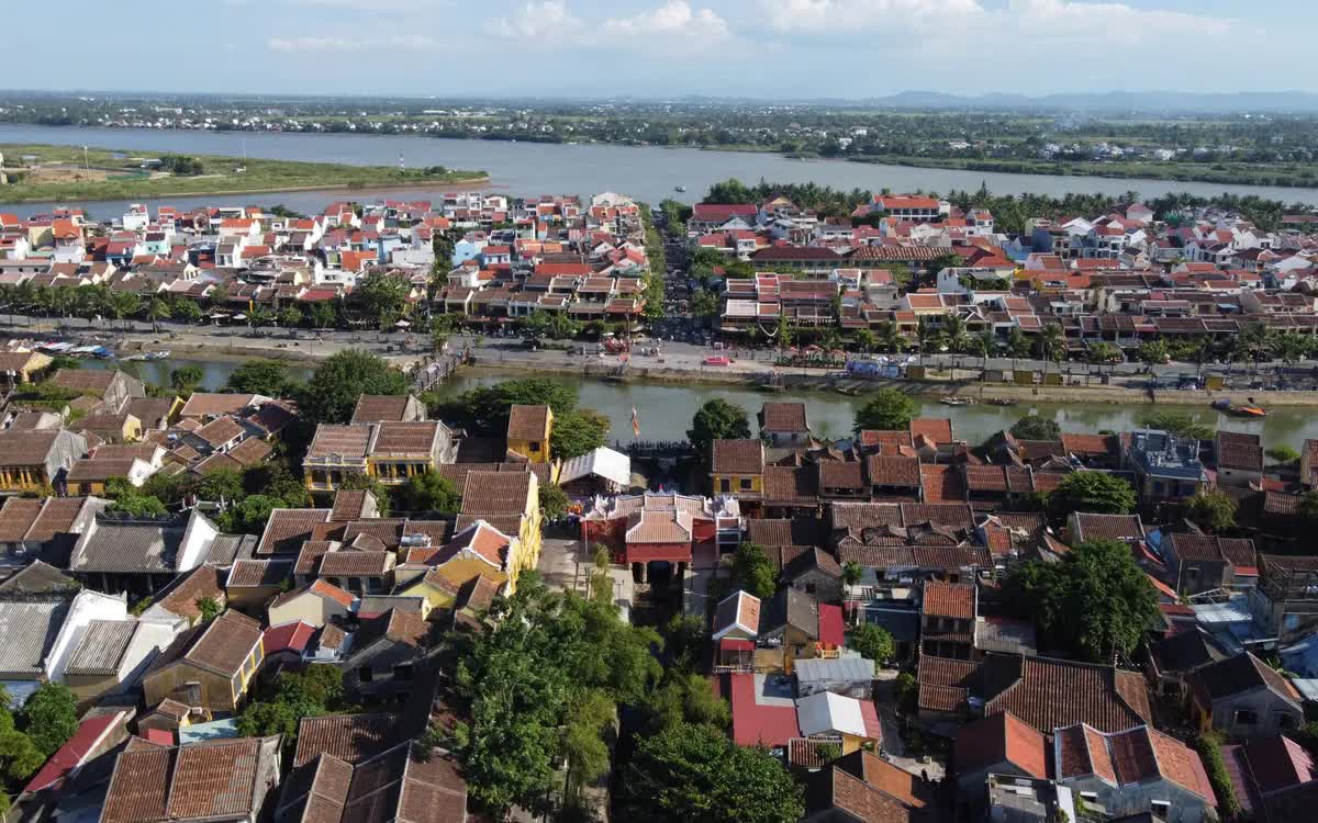 ac53337c041493e6fa11.jpg