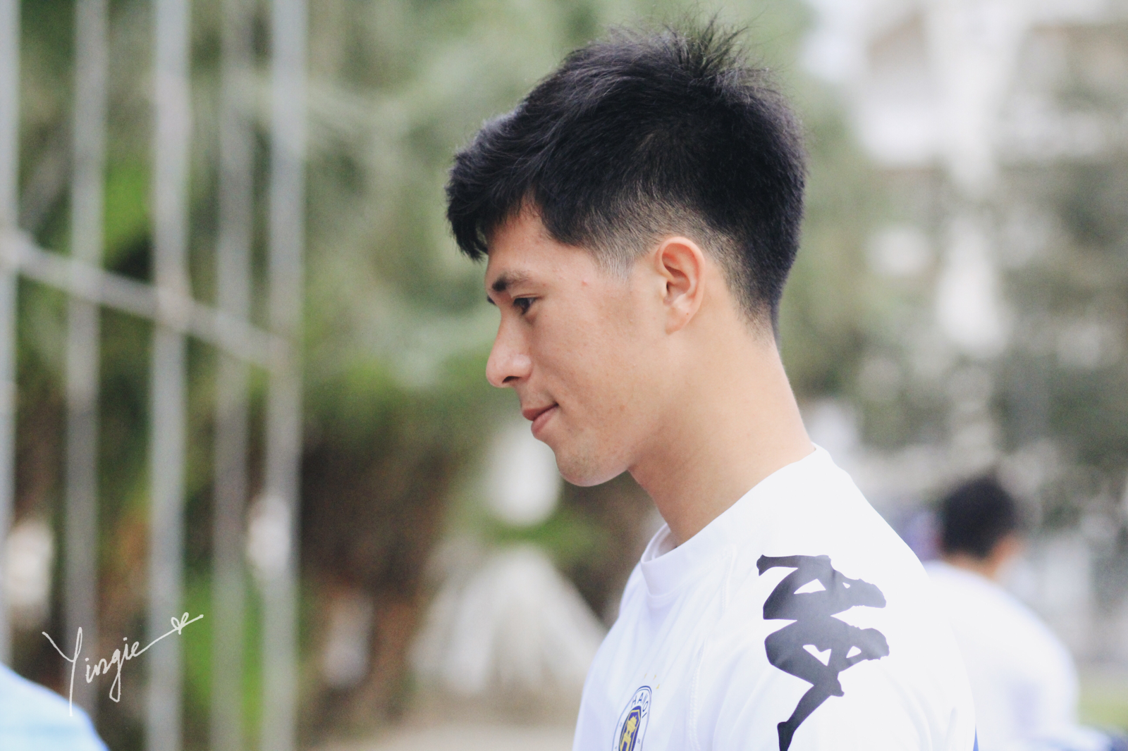 ac559cee5af4177a9d0f.png