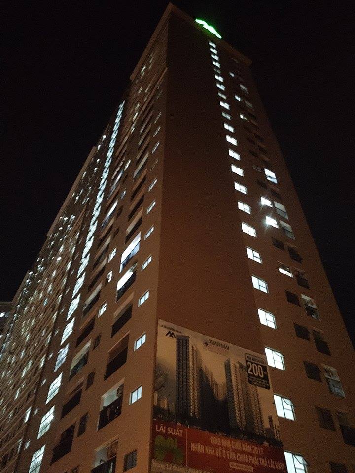ac55a86e07c8a3033baf.jpg