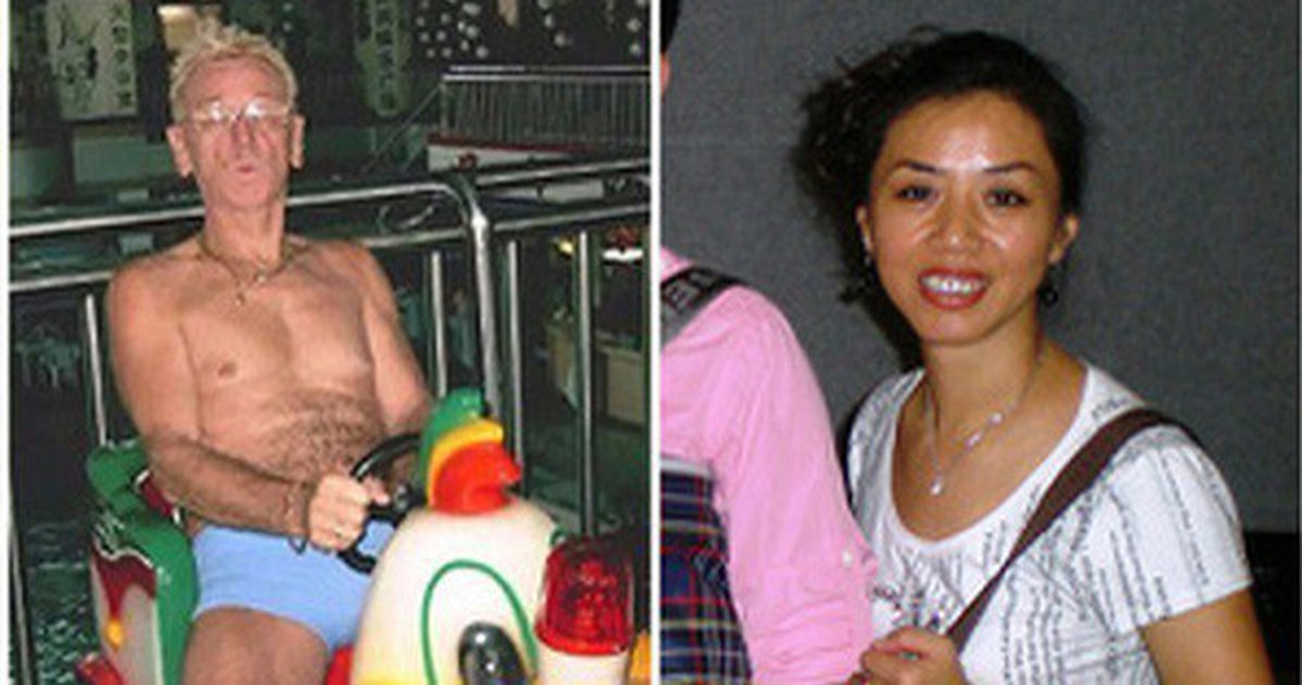 ac5798b493e4001bc741.jpg