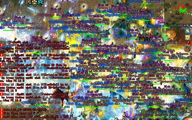 ac59558e28755ce65b6b.jpg