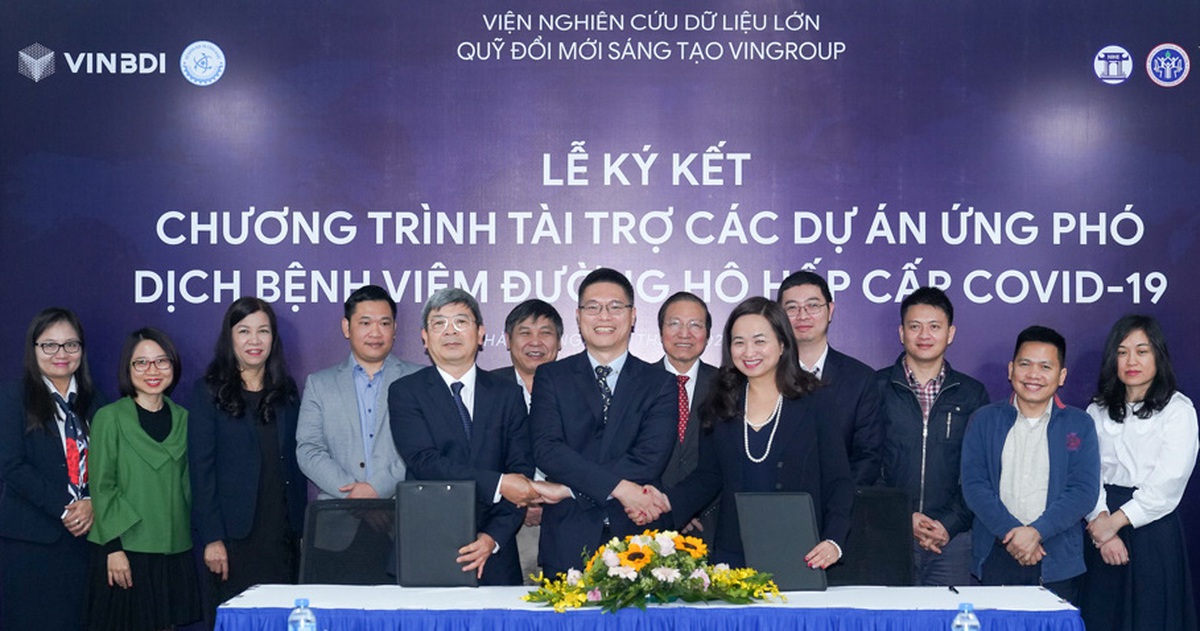 ac598027d8d50abc322f.jpg
