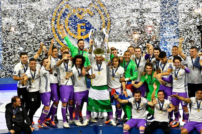 ac5ae9dd66c5dc1decea.jpg