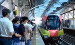 ac5b70b1a195d22e2625.jpg