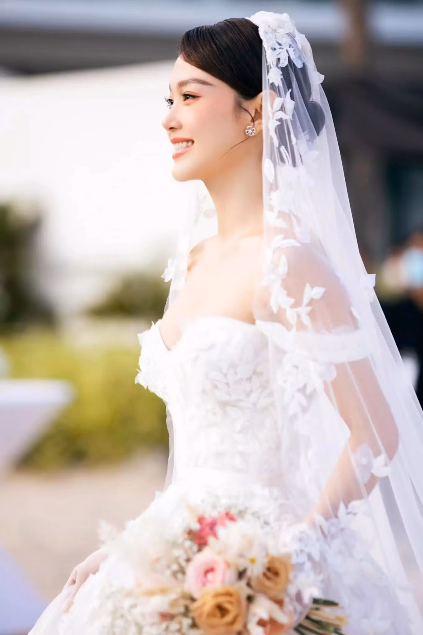 ac5d0104cc9c279f8f62.jpg