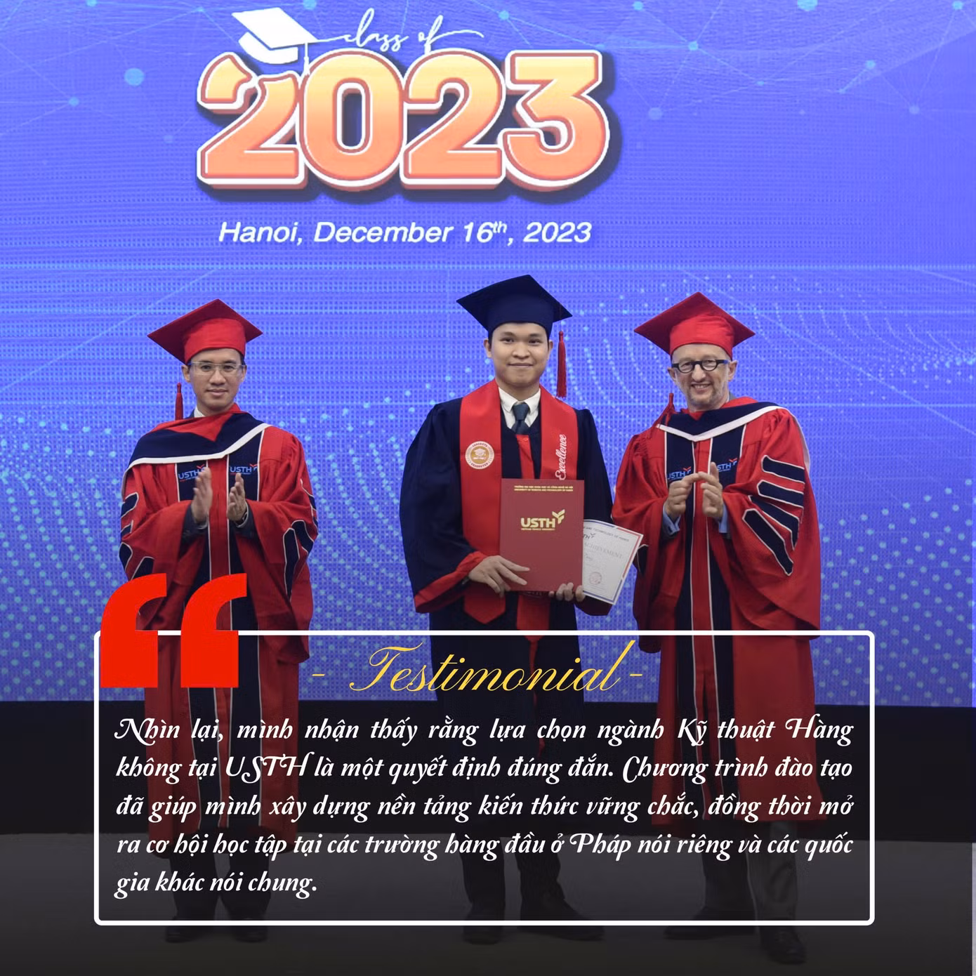 ac5d826fdd187e1a15ed.jpg