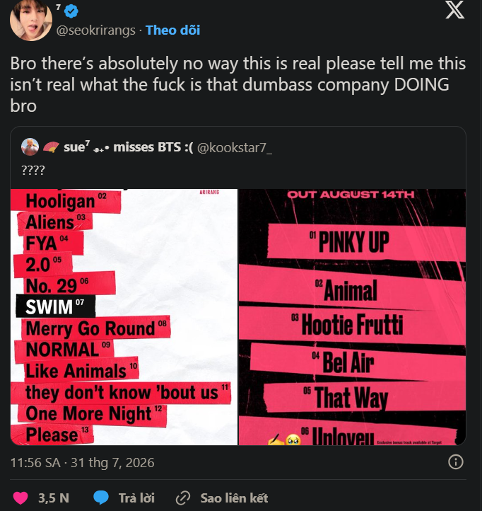ac6181629138a2b968fc.png