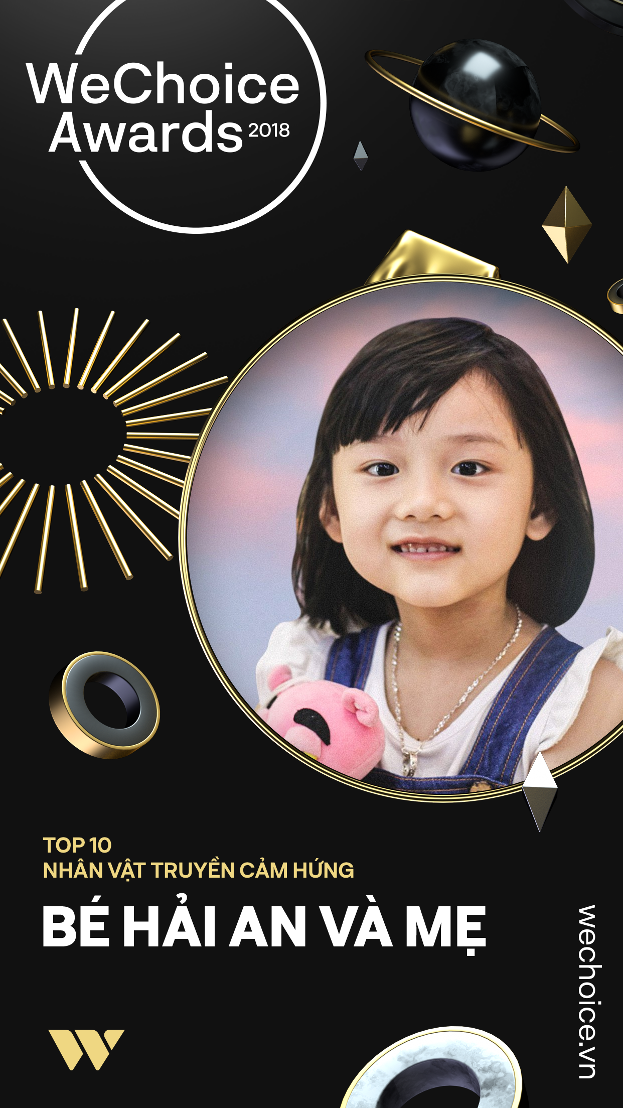 ac631bba0efd68c87008.png