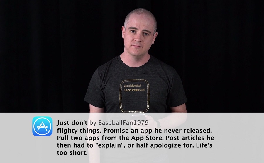 ac63dadaffd4ebb7fcef.jpg
