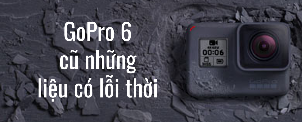 ac64803baffd5daec0ea.png