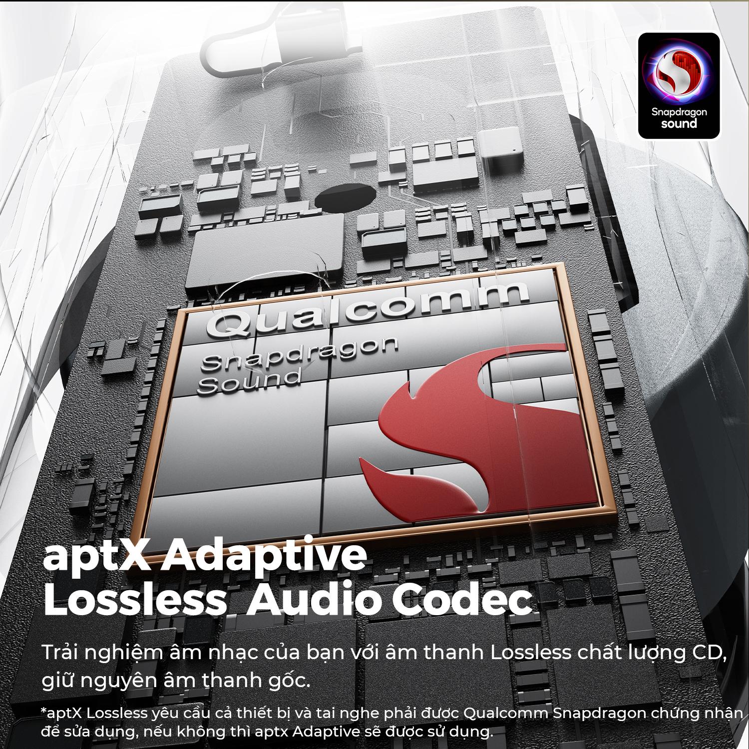 ac683df5601ba39e85f5.jpg