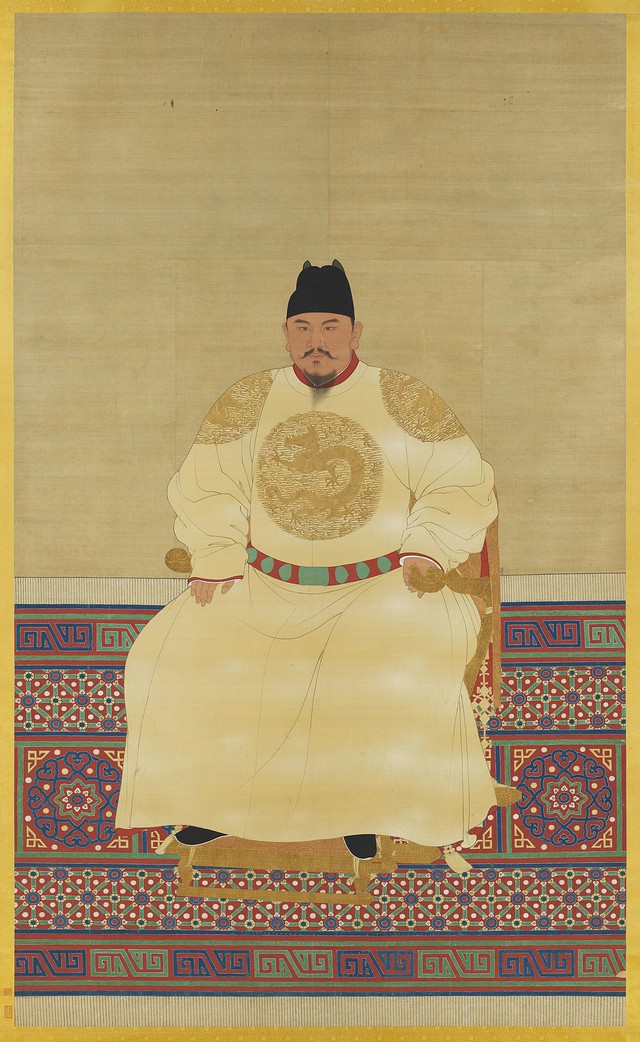 ac697b82ed2b9436c07f.jpg