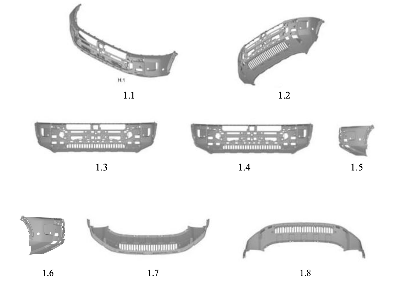 ac69aeac4630b4fea19a.png