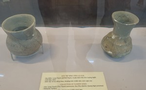 ac6ac36744e6d9d510cb.jpg