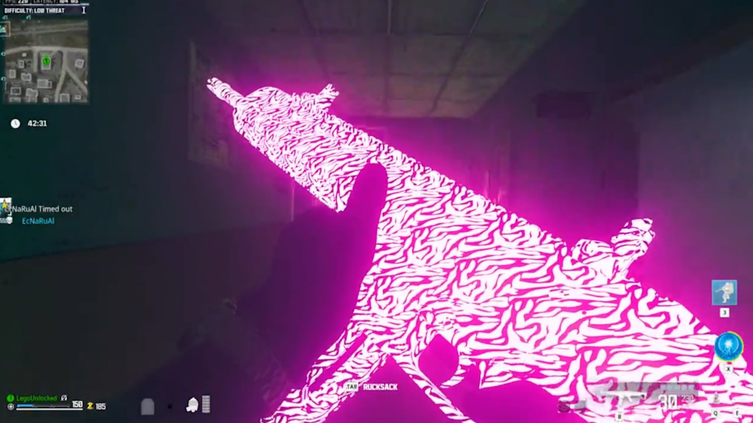 ac6b38e7ebfc55e10ae4.png