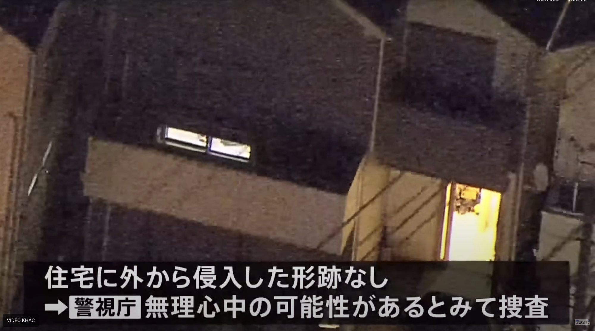 ac6b5416592484831ce0.png