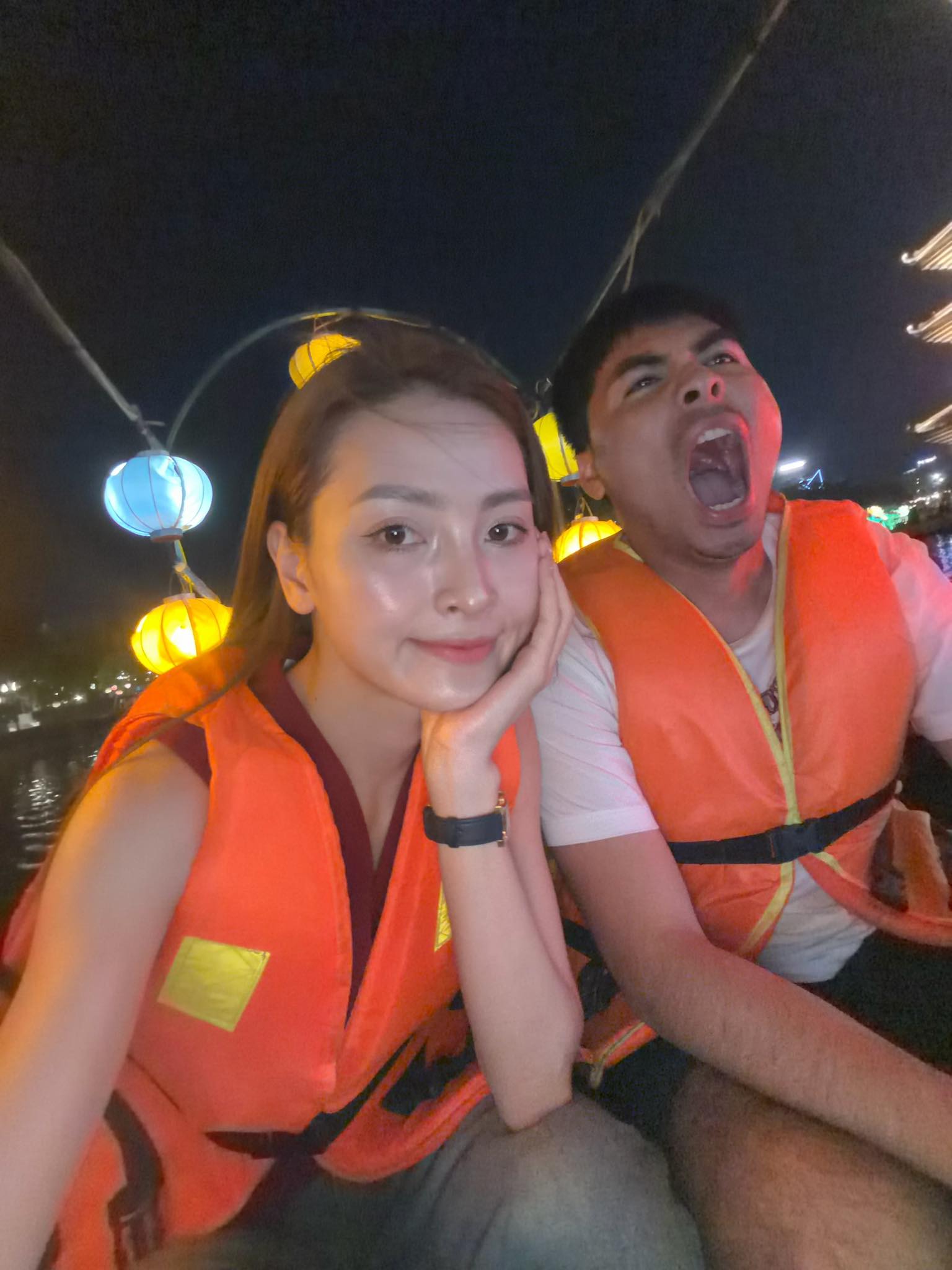 ac6d79c61085289b3b7d.jpg