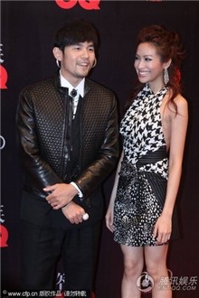ac6d965a8bb3f860d728.jpg