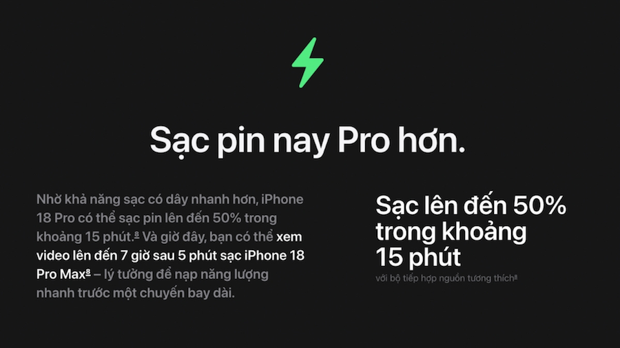 ac6e816094b0eef01c3c.png