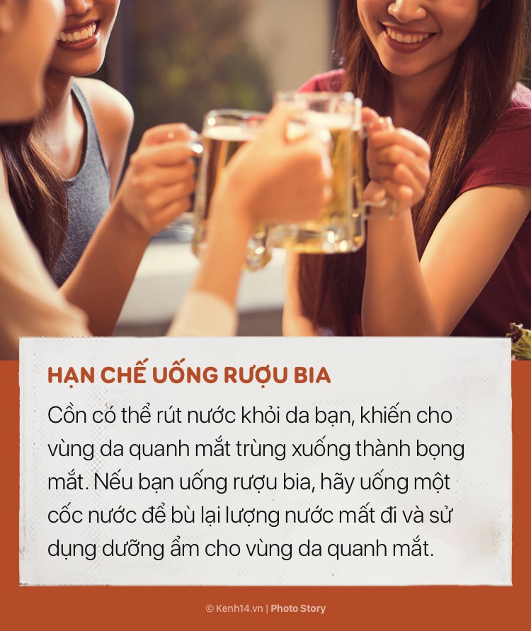 ac6e9b8bf20fcb5c1005.jpg
