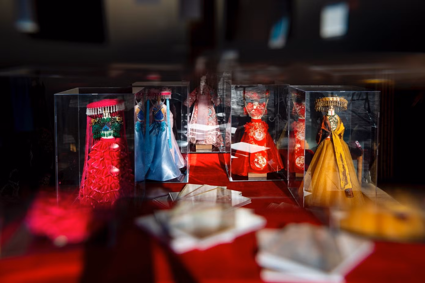 ac70084d6cc577b8f68c.jpg