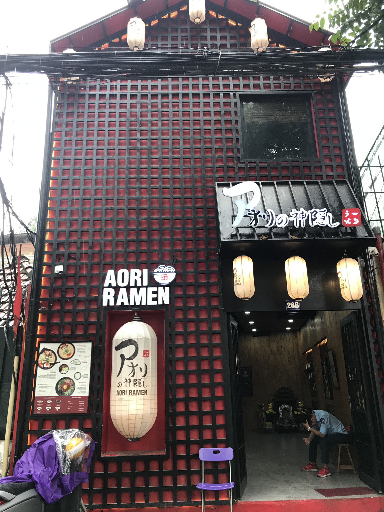 ac701f3c07151648c971.jpg