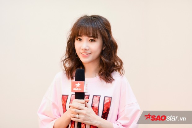 ac71676ef30786c13be5.jpg