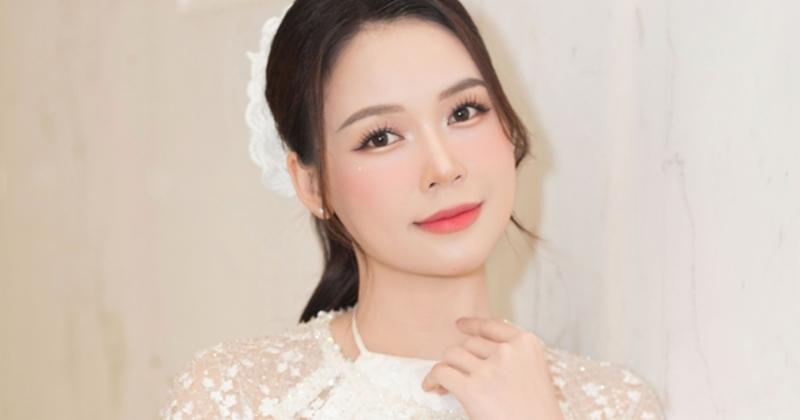 ac72bed9996364c499c9.jpg