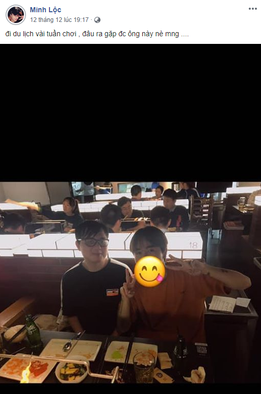 ac74f1bb44c9551a34ab.png