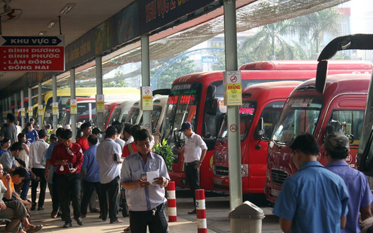 ac75484e1fa2e5fcdaf0.jpg