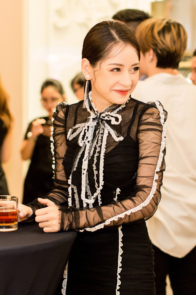 ac75e624025735c020ab.jpg