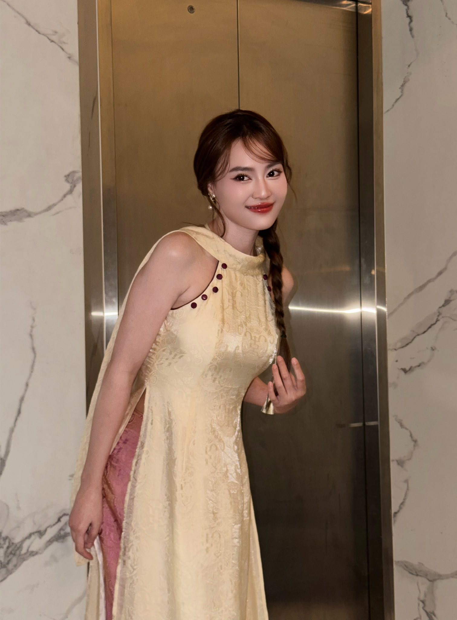 ac789e9beea2bbb0b614.jpg