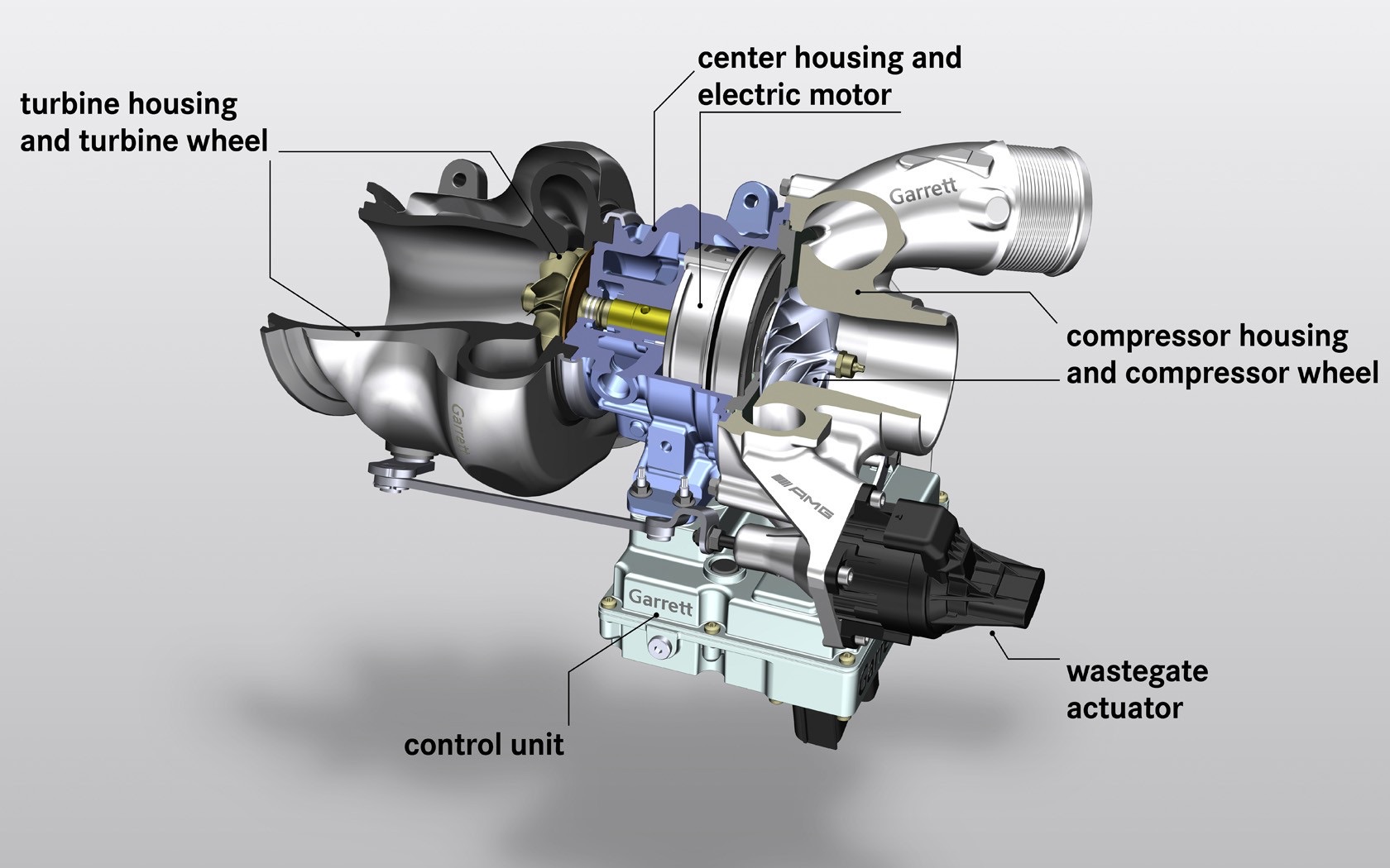 ac7913ed8c11eea4507c.jpg