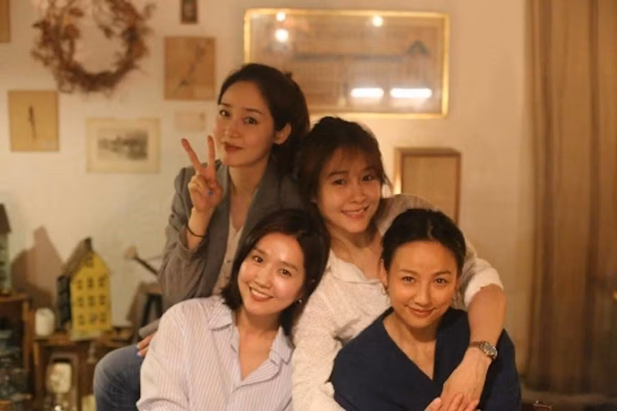 ac79356ce784a72a11ac.jpg