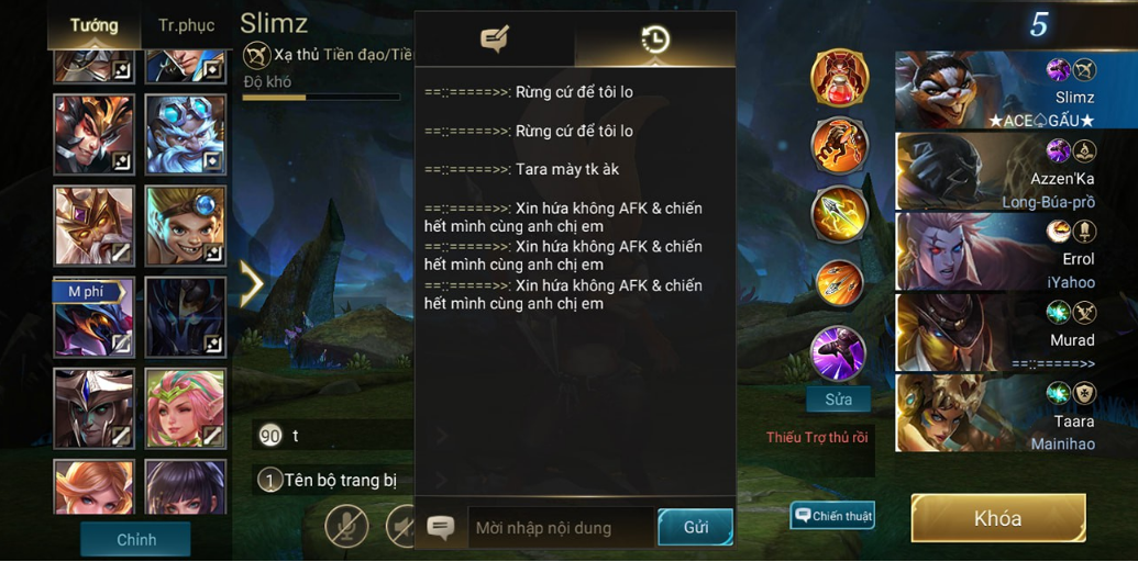 ac7decb3a1d855775918.png