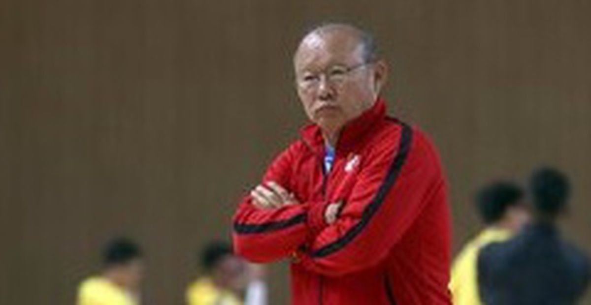 ac7ef08c2b7219ab26ef.jpg