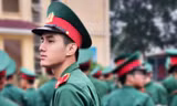ac8132c31e44034a7a7c.jpg