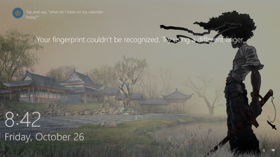 ac82055788a19bcce5c9.png