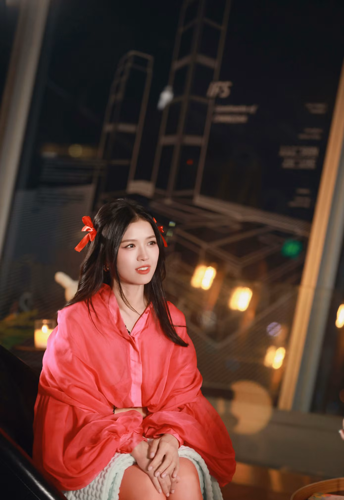 ac82719082c45a8a69b1.jpg