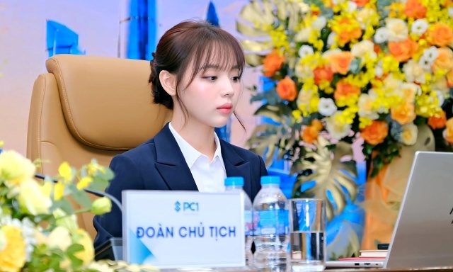 ac82915b7617d2d67c96.jpg