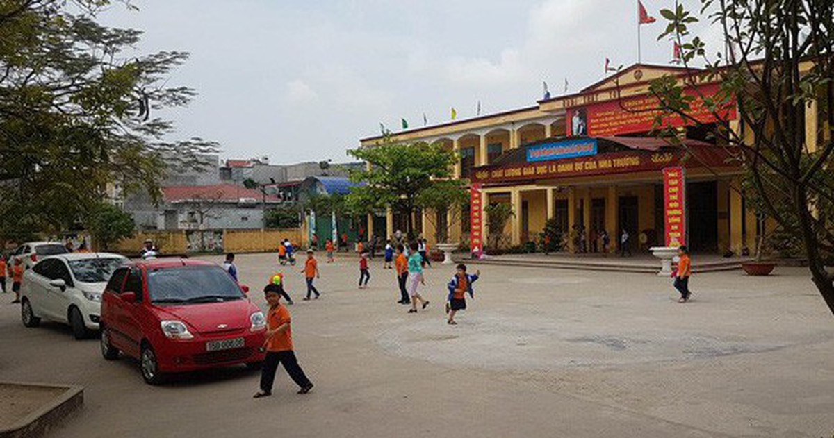 ac83b6dbbf4faa2f4c16.jpg