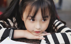 ac8455d586076e0a335c.jpg