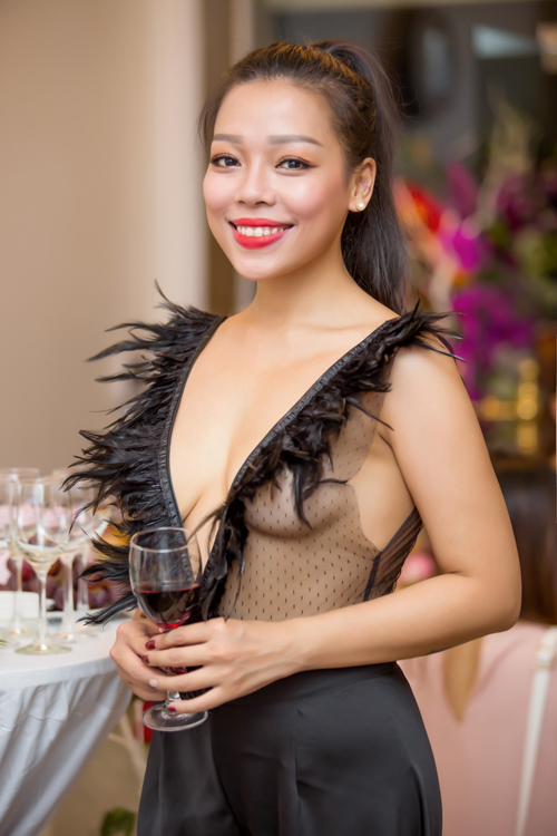ac8534363b2143359ed1.jpg