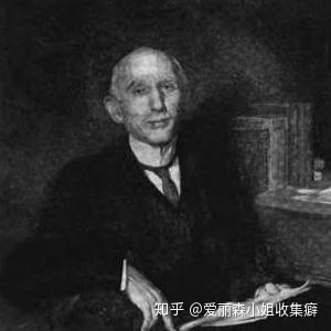 ac863a65014d9f63a60c.jpg
