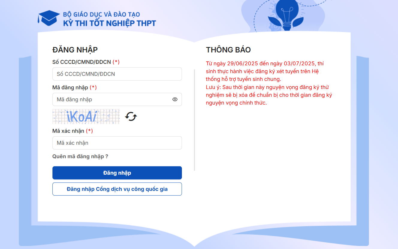 ac877724decc433f835a.png