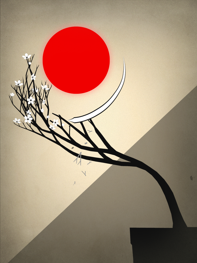 ac88527f6ca66e4e539e.png