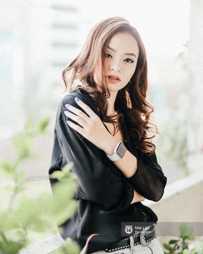 ac8a0d1567b2f1358b86.jpg