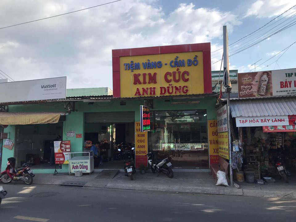 ac8b6641735ea58caed5.jpg